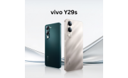 Vivo Y29s Pro Pros and cons with full specs image 1